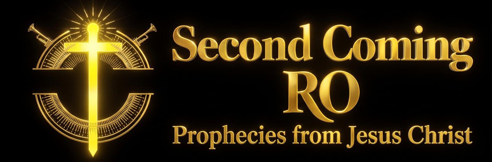 Second Coming of Jesus Christ